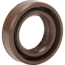 Alyvos sandariklis SD 15x25x7 920492287