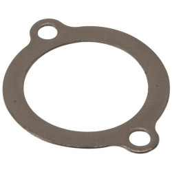 Termostato dangtelio tarpinė 110602084