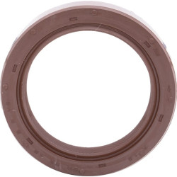 Alyvos sandariklis 35x48x8mm 920497016