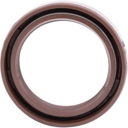 Alyvos sandariklis 35x48x8mm 920497016