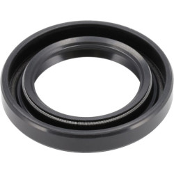 Sandarinimo alyva 920492205