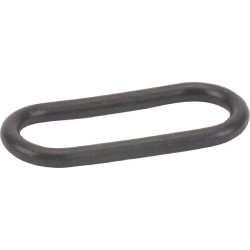 O formos žiedas 920552086