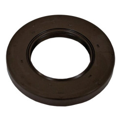 Alyvos sandariklis 35x62x8 920497015