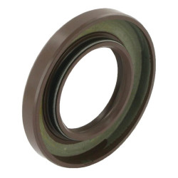 Alyvos sandariklis 35x62x8 920497015