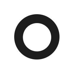 Tarpinė, varžtas 110611573