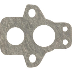 Tarpiklis.Karbiuratorius-izoliacija 110612237