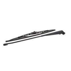 Case - IH JX80 Maxxima 5093389 valytuvo svirtis CNH