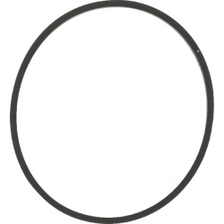 Kuro bako tarpinė FJ180V 110602190