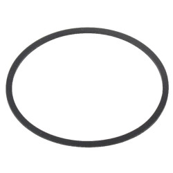 Kuro bako tarpinė 110092919