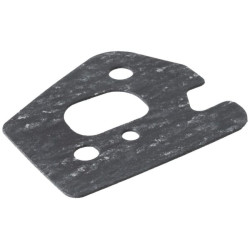 Izoliatoriaus tarpinė 110612123