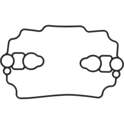 Plūdės kameros tarpinė 110607018