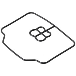 Kameros tarpinė 110612090