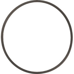 Kuro bako tarpinė 110092024