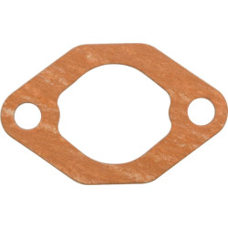 Tarpiklis, oro filtras 110602049