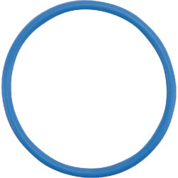 Kuro bako tarpinė 920557007