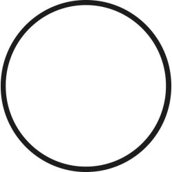 Kuro bako tarpinė 110617009