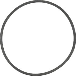 Kuro bako tarpinė 110092037