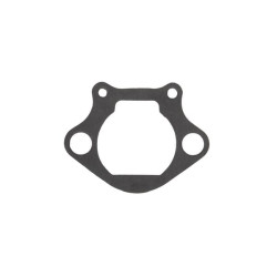 Įleidimo tarpinė 110612211