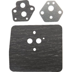 Tarpiklių rinkinys 999990374