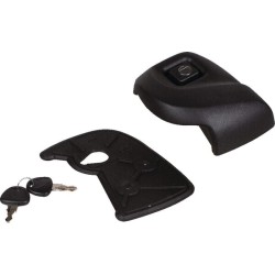 Case - IH JX80 Maxxima 5097439 durų rankena CNH