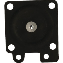 Sandariklis 430282096