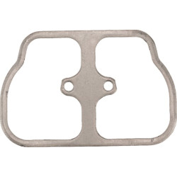 Tarpinės korpuso svirtis 110612137