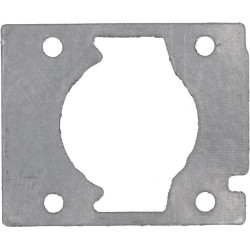 Cilindro tarpinė 110611561