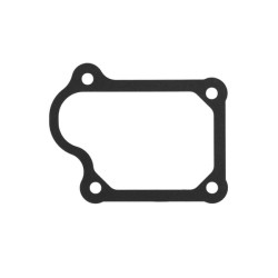 Viršutinės svirties tarpiklis 110612210