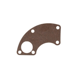 Alsuoklio tarpinė 110612213