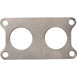 Įsiurbimo tarpiklis 110602471