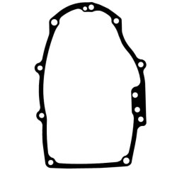 Karterio dangtelio tarpinė 110611496