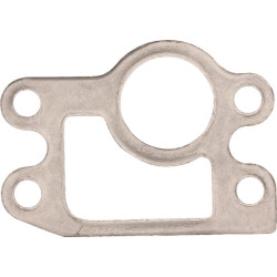 Įsiurbimo kolektoriaus tarpinė 110602469