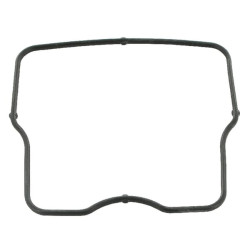 Vožtuvo dangtelio tarpinė 110602065