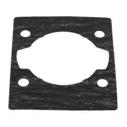 Cilindro tarpinė 110612113