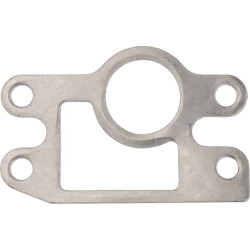 Įsiurbimo kolektoriaus tarpinė 110602468