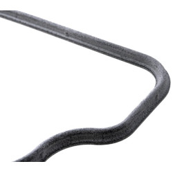 Vožtuvo korpuso tarpinė 110092923