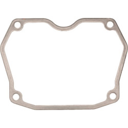 Vožtuvo korpuso tarpinė 110602470