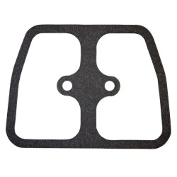 Vožtuvo dangtelio tarpinė 110607013