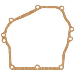 Karterio dangtelio tarpinė 110602044