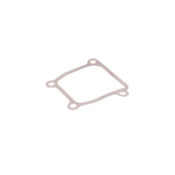 Tarpiklis, svirties dangtelis 110612100