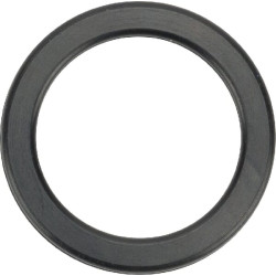 Karbiuratoriaus tarpinė FC290V 110092346