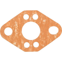 Karbiuratoriaus tarpinė 110092727