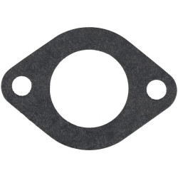 Karbiuratoriaus galvutės tarpinė 110617027