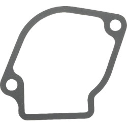 Karbiuratoriaus tarpinė 110092365