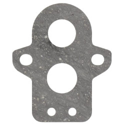 Karbiuratoriaus sandariklis 110610868