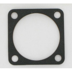 Karbiuratoriaus tarpinė 110092366