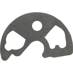 Karbiuratoriaus tarpinė 110602307