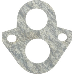 Tarpiklis, oro kondicionieriaus karbiuratorius 110612243