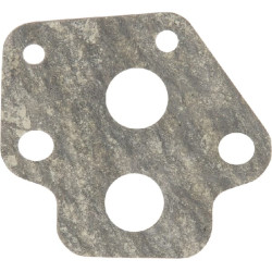 Karbiuratoriaus tarpinės tarpinė 110612248