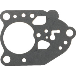 Karbiuratoriaus tarpinė 110092379